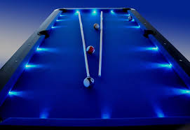 Photo By Graham Simpson Pool Table Felt Custom Pool Tables Best Pool Tables