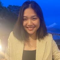 500+ "Ngoc Dang" profiles