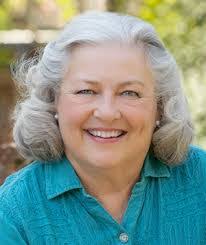 Mary Holder's Instagram, Twitter & Facebook