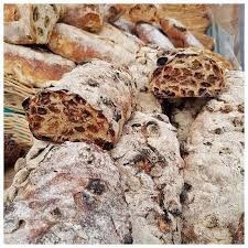 Epingle Sur Italie