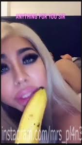 VIP Many Vids » [SD] thick asian slut dirty talk joi – planesgirl – –  00:03:17 | Teen, Verified Amateurs – 45,9 MB