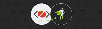 This motion can focus the visitor's experience on key areas. How To Animate Svg With Greensock