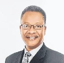 Lawrence SPANN Obituary (1964