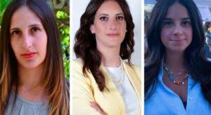 INACCETTABILE L'ASSENZA DI STRUTTURE PER L'INTERRUZIONE DI GRAVIDANZA” NEL  NISSENO