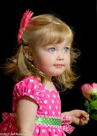 Strawberry Blonde She Is So Cute Cute Kids Beautiful Children Beautiful Babies