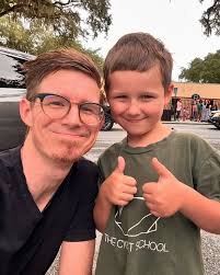 John Roquemore (@johnroquemore) • Instagram photos and videos