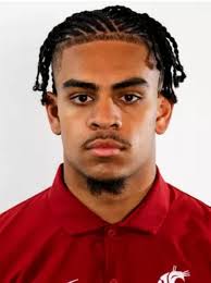 Washington State All Time Football Recruits in Washington