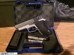 Granted, she is an android and thus largely unfazed by low temperatures, but it's a. Armslist Detroit Michigan All Categories Classifieds