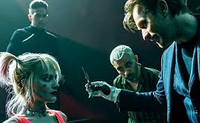 El tráiler subtitulado hd está disponible para ver gratis en internet o para descargar desde la web oficial. Aves De Presa Y La Fantabulosa Emancipacion De Harley Quinn 2020 Criticas De Peliculas Alohacriticon