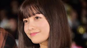 橋本環奈 / はしもと かんな / kanna hashimoto. 9 Kanna Hashimoto Drama List Kanna Hashimoto Drama List Kanna Hashimoto Imdb Ji Chang Wook Confirms New Netflix Drama Project Alongside Hwang In Yeop January 27 Má»—i Khi Nhá»› Vá» Crush Belike