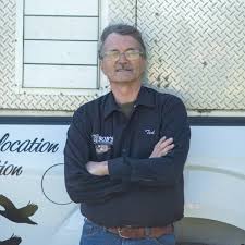 Our Team — Bob's Animal Removal