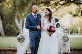 Its opening marked a momentous occasion, as it was the first time in over 100 years that the general public could enter this historic space, once reserved for secret military operations to defend sydney harbour. Karina Sahil Wedding At Ripples Chowder Bay Anna Murray Sydney Photography Family Maternity Weddings Engagements Photography Innianna