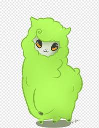 Jun 04, 2020 · the intuos was made for professionals and serious hobbyists. Alpaca Drawing Llama Art Alpaca Carnivoran Chibi Vertebrate Png Pngwing