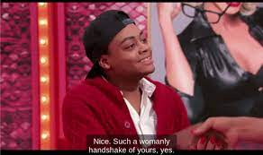 We did not find results for: Dragracereactiongifs