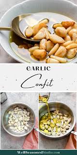Pin On Well Seasoned Recipes