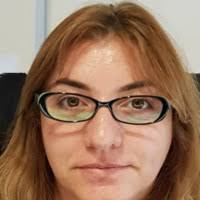 200+ "Graciela Edith" profiles