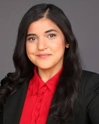 Corporate and Insurance Defense Lawyers Attorneys