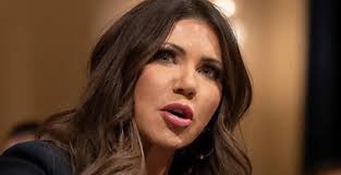 Cuyahoga County Prosecutor Michael O'Malley: 37 individuals indicted in  drug trafficking organization linked to 3 overdose deaths