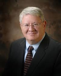 James Albert (Al) Kennedy