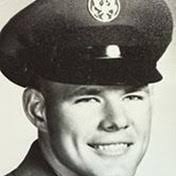 Bodnar Family Obituaries