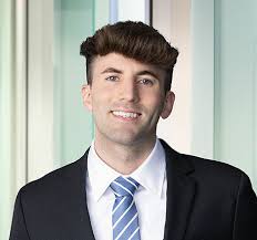 Meet Our Team: Quarles Law Firm, Attorneys, Lawyers