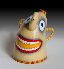 Anniversary Profiles Michael Hosaluk, Member #487