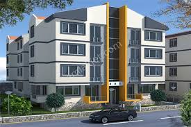 Fiyatların yaklaşık 88 bin tl'den başladığı projede 304. Q6fdylvg5 Ulzm