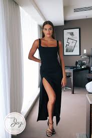 Natalie Rolt Jax Gown Details Gold Coast Dress Designer Hire Rent Formal Race Wear Birthday Outfit Fo Ball Dresses Beautiful Prom Dresses Long Prom Dresses Uk