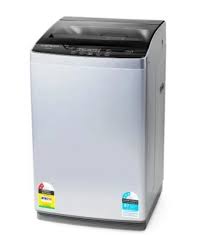 All products ovens cooktops rangehoods laundry dishwashers refrigeration small appliances air treatment freestanding cookers. Find The Best Washing Machine In Australia 2021 Buyer Guide