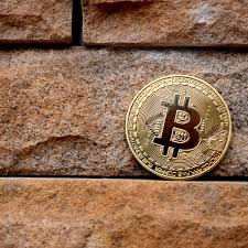 Low fees, reliable service and simple setup. Crypto Exchanges Crash Amid Mass Btc Selloff The Street Crypto Bitcoin And Cryptocurrency News Advice Analysis And More