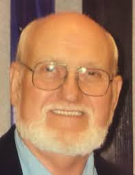 Obituary information for James Edward Chevalier, Sr.