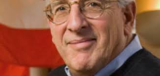 Stalin killed millions. A Hoover historian answers the question, was it  genocide?