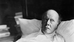 Bindeglied zwischen Wagner und Hitler?