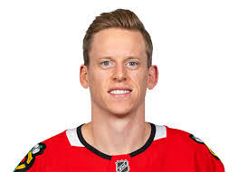 John Nicholaides's Instagram, Twitter & Facebook