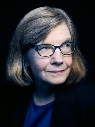 Should We See Everything a Cop Sees?