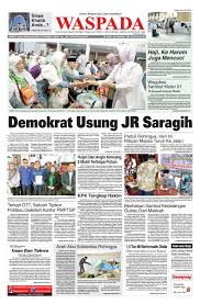 Hasil gambar untuk Senam Untuk Syaraf Terjepit