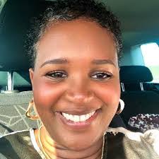 Marsha Ashley's Instagram, Twitter & Facebook