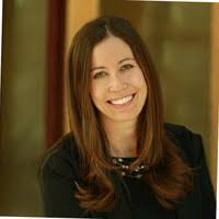 Abby Barlow's Instagram, Twitter & Facebook