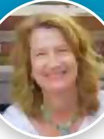 G. Gail Goodman-Barron