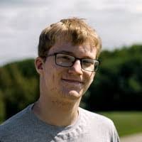 James Rabbitt's Instagram, Twitter & Facebook