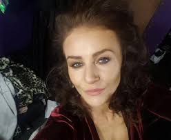 Coronation Street’s Peter Barlow is gunned down in broad daylight