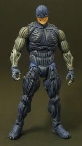 403 Forbidden Marvel Legends Action Figures Action Figures Marvel Action Figures