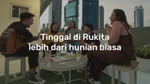 Kami melayani penjualan grosir dan eceran, unuk pembeian 1 kodi ( 20 pcs. 8 Cara Mencuci Baju Sesuai Bahan Kain Agar Tahan Lama