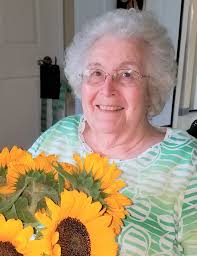 Obituary information for Sylvia Ann Kaltz