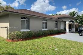 20173 NW 38th Ave, Miami Gardens, FL 33055