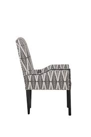 Browse thousands of designer pieces and make an offer today! Buy Fairfield S Watermill Modern Dining Arm Chair Free Shipping
