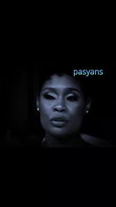 aprann renmen tèt ou #pourtoi #haitaintiktok#haitianparents