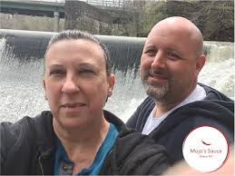 Mojo's Sauce Produces Hot Sauce from Local Produce