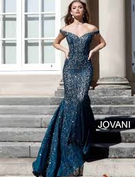 Highest rated places of interest or tour operators on tripadvisor, promoting those where there is at least one tour or activity available to book on tripadvisor. Jovani 64521 Lace Off The Shoulder Mermaid Prom Dress