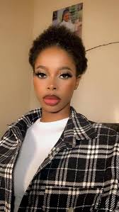 Akeng Comfort Epedite